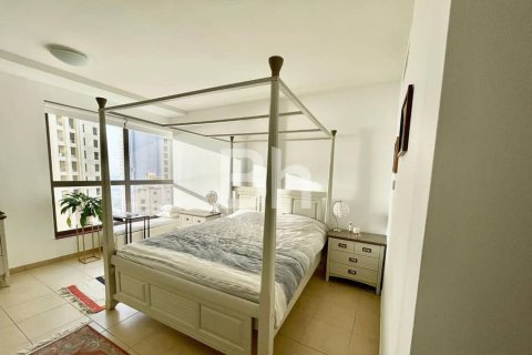 Apartment in Jumeirah Beach Residence, Dubai 1 bedroom, 103 sq.m. № 24026 - photo 8