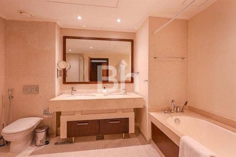 Apartamento en Dubai Marina, Dubai, 2 dormitorios, 125 m², № 24030 - foto 4