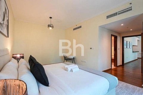 Apartamento en Dubai Marina, Dubai, 2 dormitorios, 125 m², № 24030 - foto 7