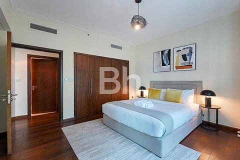 Apartamento en Dubai Marina, Dubai, 2 dormitorios, 125 m², № 24030 - foto 8