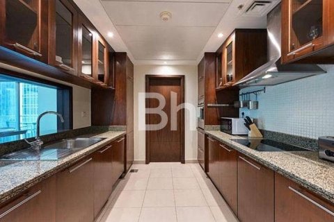 Apartamento en Dubai Marina, Dubai, 2 dormitorios, 125 m², № 24030 - foto 5