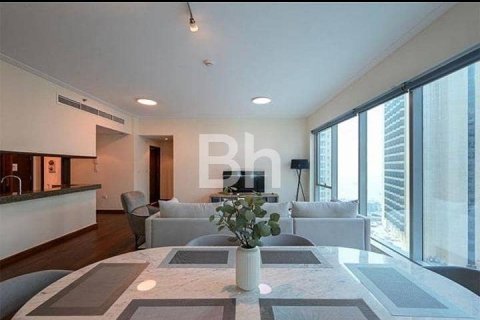 Apartamento en Dubai Marina, Dubai, 2 dormitorios, 125 m², № 24030 - foto 1