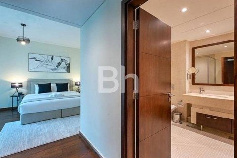 Apartamento en Dubai Marina, Dubai, 2 dormitorios, 125 m², № 24030 - foto 9