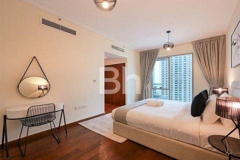 Apartamento en Dubai Marina, Dubai, 2 dormitorios, 125 m², № 24030 - foto 6