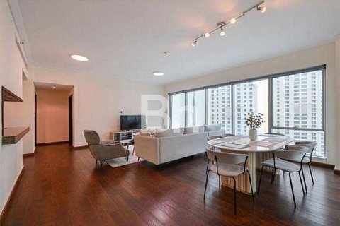 Apartamento en Dubai Marina, Dubai, 2 dormitorios, 125 m², № 24030 - foto 11