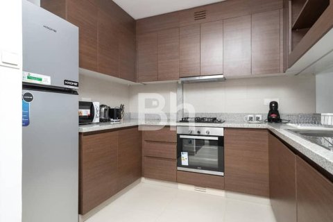 شقة في دبي هيلز استيت, دبي 1غرف نوم, 97 م² رقم 24027 - صورة 5