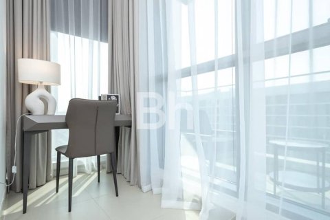 شقة في دبي هيلز استيت, دبي 1غرف نوم, 97 م² رقم 24027 - صورة 9