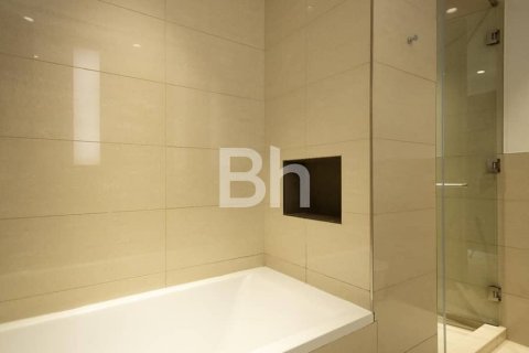 شقة في دبي هيلز استيت, دبي 1غرف نوم, 97 م² رقم 24027 - صورة 7