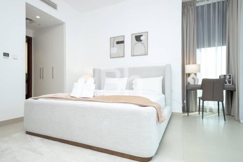 شقة في دبي هيلز استيت, دبي 1غرف نوم, 97 م² رقم 24027 - صورة 10