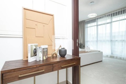شقة في دبي هيلز استيت, دبي 1غرف نوم, 97 م² رقم 24027 - صورة 4