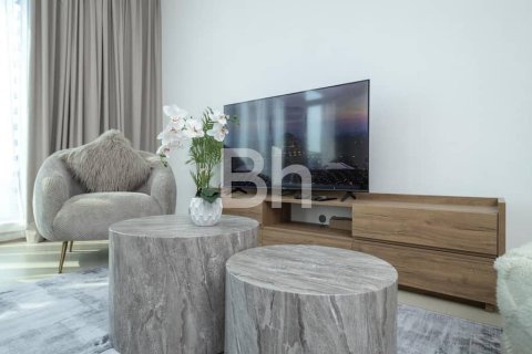 شقة في دبي هيلز استيت, دبي 1غرف نوم, 97 م² رقم 24027 - صورة 2