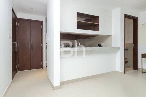 شقة في دبي هيلز استيت, دبي 1غرف نوم, 97 م² رقم 24027 - صورة 6