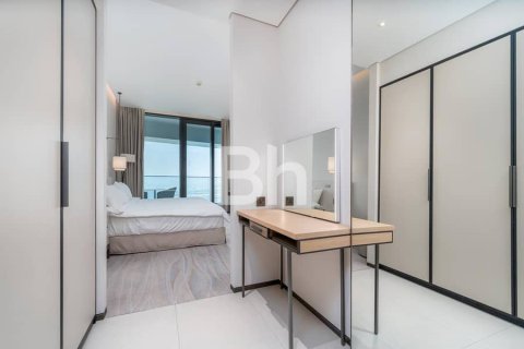 Apartment in Jumeirah Beach Residence, Dubai 2 bedrooms, 137 sq.m. № 24029 - photo 3