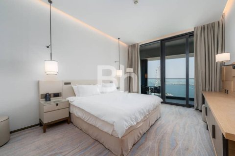 Apartment in Jumeirah Beach Residence, Dubai 2 bedrooms, 137 sq.m. № 24029 - photo 7