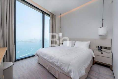 Apartment in Jumeirah Beach Residence, Dubai 2 bedrooms, 137 sq.m. № 24029 - photo 9