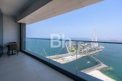 Apartment in Jumeirah Beach Residence, Dubai 2 bedrooms, 137 sq.m. № 24029 - photo 14