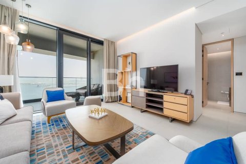 Apartment in Jumeirah Beach Residence, Dubai 2 bedrooms, 137 sq.m. № 24029 - photo 1