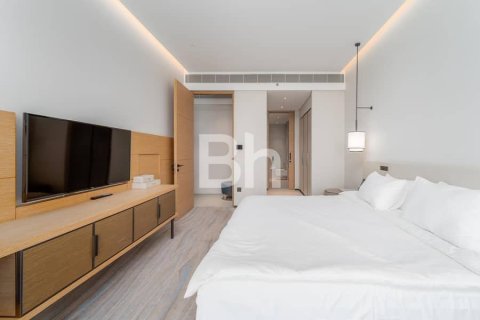 Apartment in Jumeirah Beach Residence, Dubai 2 bedrooms, 137 sq.m. № 24029 - photo 4