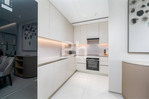 Apartment in Jumeirah Beach Residence, Dubai 2 bedrooms, 137 sq.m. № 24029 - photo 10