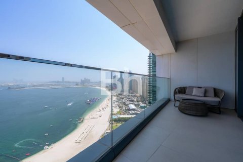 Apartment in Jumeirah Beach Residence, Dubai 2 bedrooms, 137 sq.m. № 24029 - photo 5