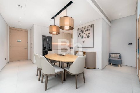 Apartment in Jumeirah Beach Residence, Dubai 2 bedrooms, 137 sq.m. № 24029 - photo 13