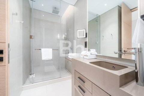 Apartment in Jumeirah Beach Residence, Dubai 2 bedrooms, 137 sq.m. № 24029 - photo 6