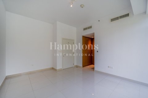 Apartment in Downtown Dubai (Downtown Burj Dubai), Dubai 1 bedroom, 107.67457700 sq.m. № 64010 - photo 6