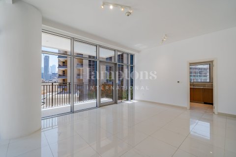 Apartment in Downtown Dubai (Downtown Burj Dubai), Dubai 1 bedroom, 107.67457700 sq.m. № 64010 - photo 4