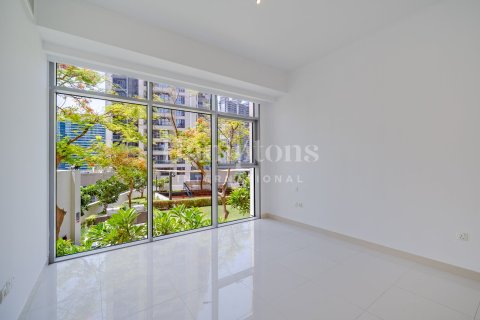 Apartment in Downtown Dubai (Downtown Burj Dubai), Dubai 1 bedroom, 107.67457700 sq.m. № 64010 - photo 2