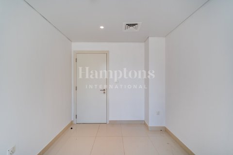 Apartment in Downtown Dubai (Downtown Burj Dubai), Dubai 1 bedroom, 107.67457700 sq.m. № 64010 - photo 5