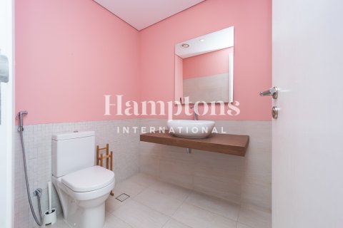 شقة في مساكن شاطئ جميرا, دبي 3 غرف نوم, 223.61752100 م² رقم 64008 - صورة 6