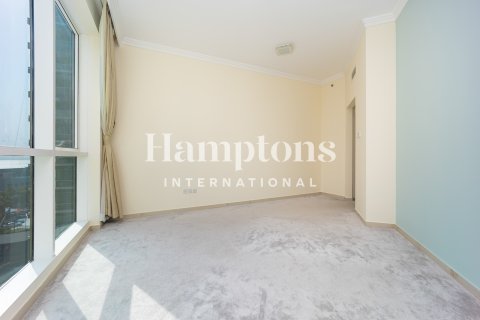 شقة في مساكن شاطئ جميرا, دبي 3 غرف نوم, 223.61752100 م² رقم 64008 - صورة 2