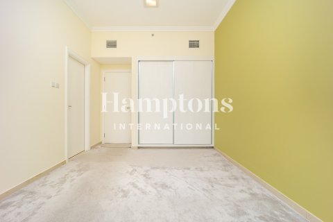 شقة في مساكن شاطئ جميرا, دبي 3 غرف نوم, 223.61752100 م² رقم 64008 - صورة 17