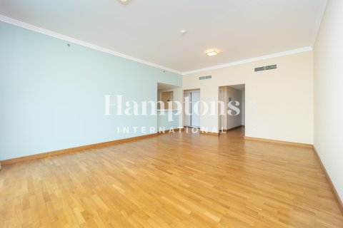 شقة في مساكن شاطئ جميرا, دبي 3 غرف نوم, 223.61752100 م² رقم 64008 - صورة 13