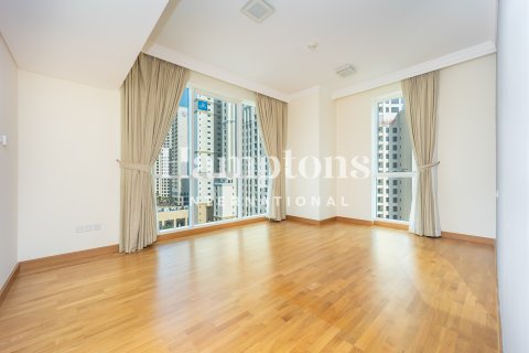 شقة في مساكن شاطئ جميرا, دبي 3 غرف نوم, 223.61752100 م² رقم 64008 - صورة 16