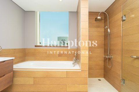 شقة في مساكن شاطئ جميرا, دبي 3 غرف نوم, 223.61752100 م² رقم 64008 - صورة 20