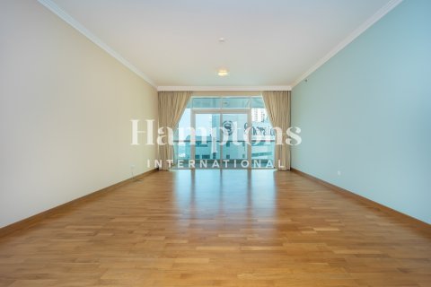 شقة في مساكن شاطئ جميرا, دبي 3 غرف نوم, 223.61752100 م² رقم 64008 - صورة 8