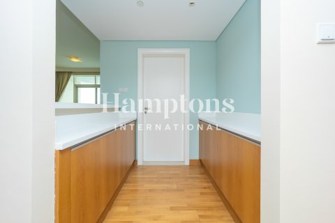 شقة في مساكن شاطئ جميرا, دبي 3 غرف نوم, 223.61752100 م² رقم 64008 - صورة 12