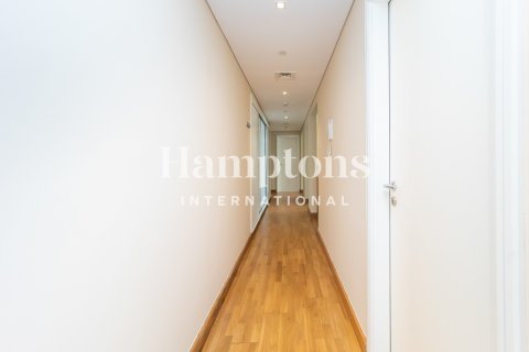 شقة في مساكن شاطئ جميرا, دبي 3 غرف نوم, 223.61752100 م² رقم 64008 - صورة 7