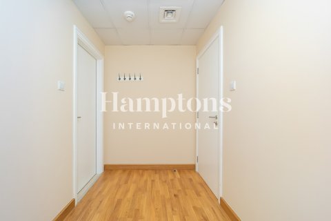 شقة في مساكن شاطئ جميرا, دبي 3 غرف نوم, 223.61752100 م² رقم 64008 - صورة 15