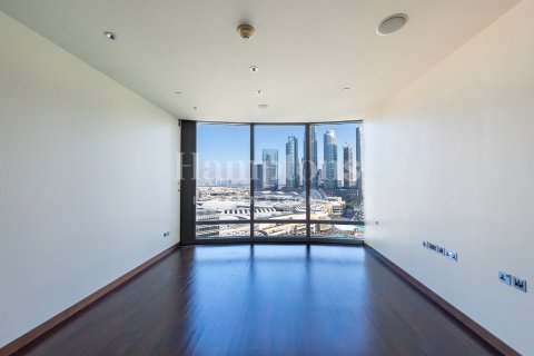 Apartment in Burj Khalifa, Dubai 1 bedroom, 76.73787800 sq.m. № 64017 - photo 14