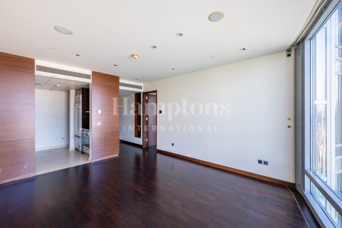 Apartment in Burj Khalifa, Dubai 1 bedroom, 76.73787800 sq.m. № 64017 - photo 11