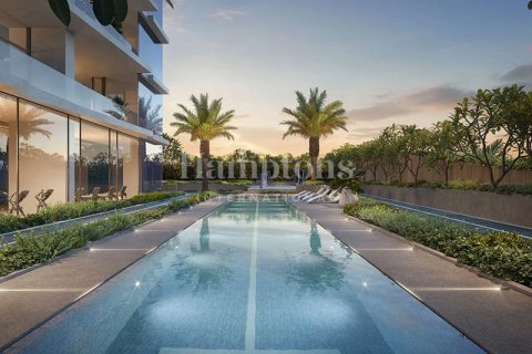 Apartment in Dubai Science Park, Dubai studio, 42.27086500 sq.m. № 64018 - photo 8