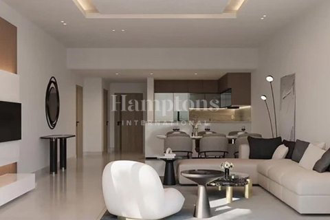 Apartment in Dubai Science Park, Dubai studio, 42.27086500 sq.m. № 64018 - photo 13