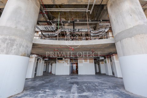 Ático en Burj Khalifa, Dubai, 7 dormitorios, 1949.02875954 m², № 64011 - foto 7