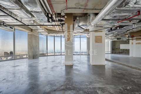 Ático en Burj Khalifa, Dubai, 7 dormitorios, 1949.02875954 m², № 64011 - foto 5