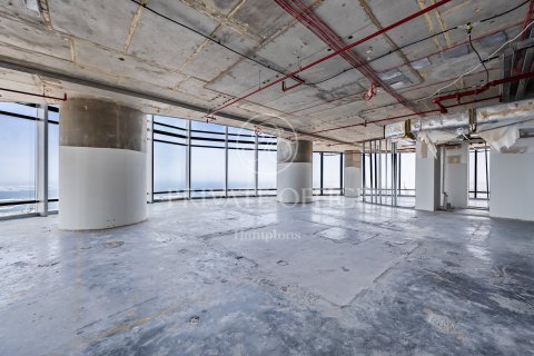 Ático en Burj Khalifa, Dubai, 7 dormitorios, 1949.02875954 m², № 64011 - foto 10