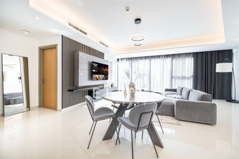 Apartment in Paramount Tower Hotel & Residences, Business Bay, Dubai 1 bedroom, 83 sq.m. № 124943 - photo 11