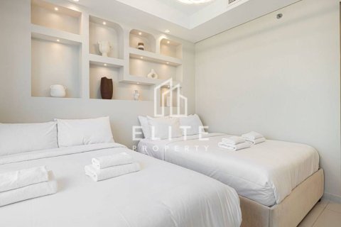 شقة في Paramount Tower Hotel & Residences, الخليج التجاري, دبي 2 غرف نوم, 104 م² رقم 124944 - صورة 7