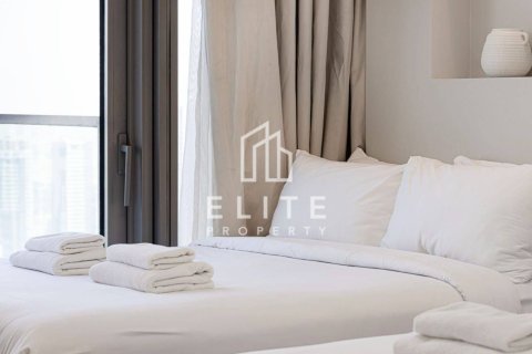 شقة في Paramount Tower Hotel & Residences, الخليج التجاري, دبي 2 غرف نوم, 104 م² رقم 124944 - صورة 13